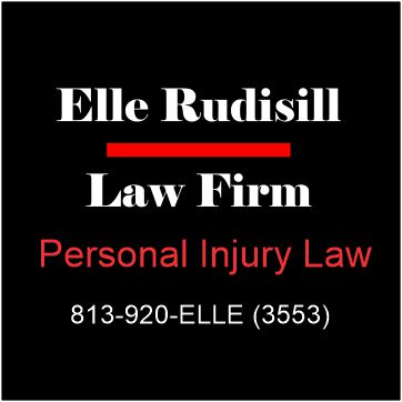 Elle Rudisill Law Firm photo 5