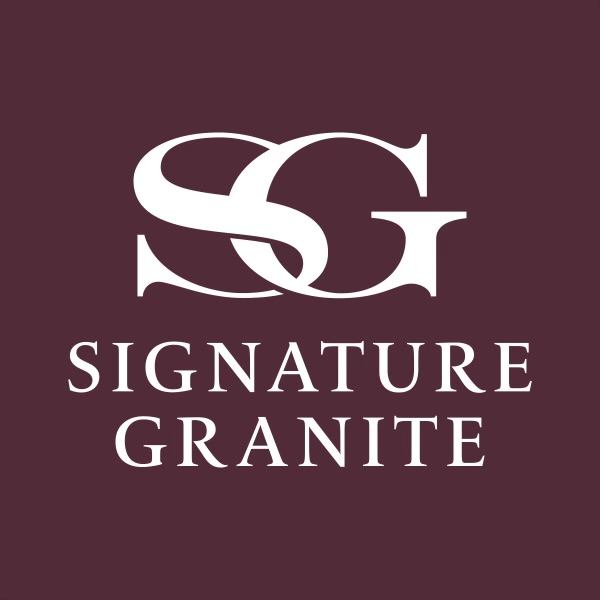 Signature Granite of Dade City photo 4