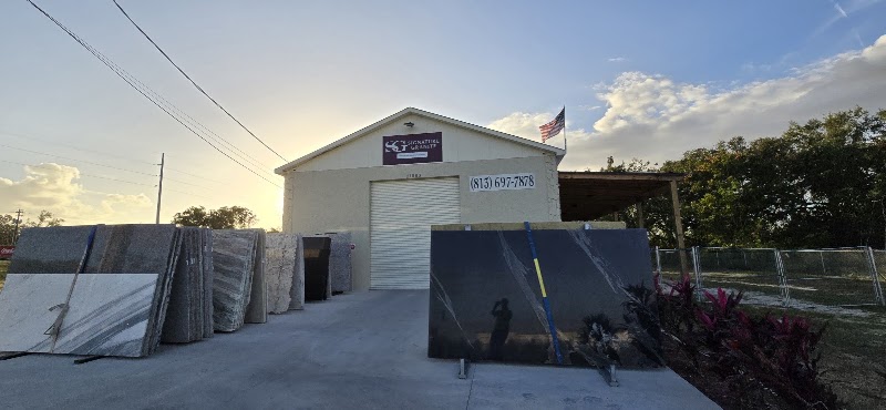 Signature Granite of Dade City photo 2