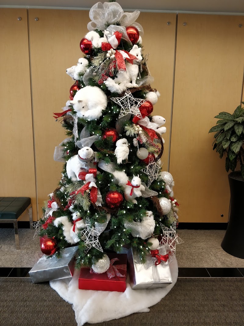 Photo of Kaiser Permanente Bayhill Medical Offices