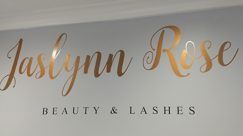 Jaslynn Rose Beauty & Lashes photo 3