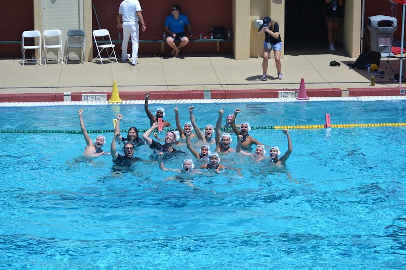 Photo of NorCal Aquatics