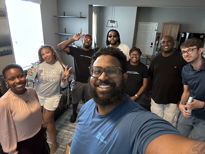 Christ Fellowship Riverview photo 4