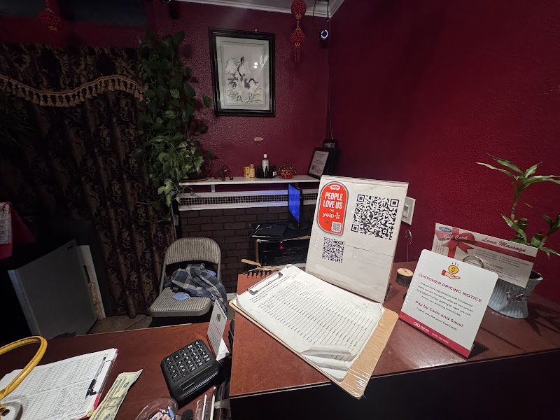 Loma Massage photo 4