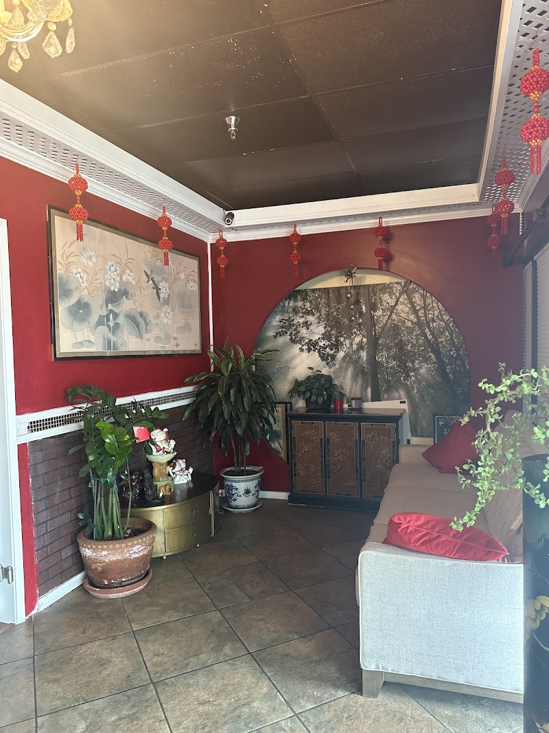 Loma Massage photo 3