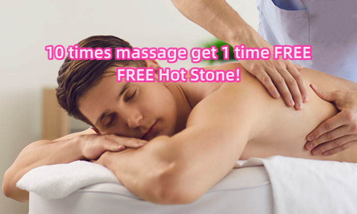 Photo of Loma Massage