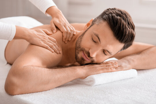 Loma Massage photo 5