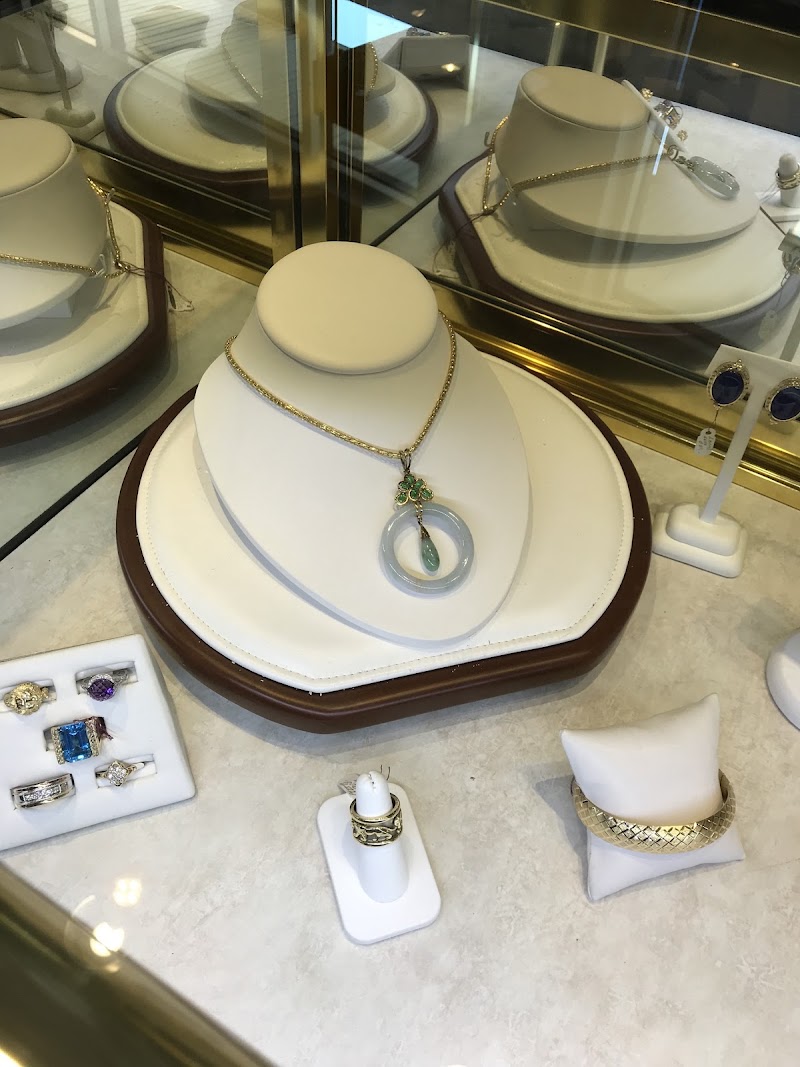 Cappello & Co. photo 3
