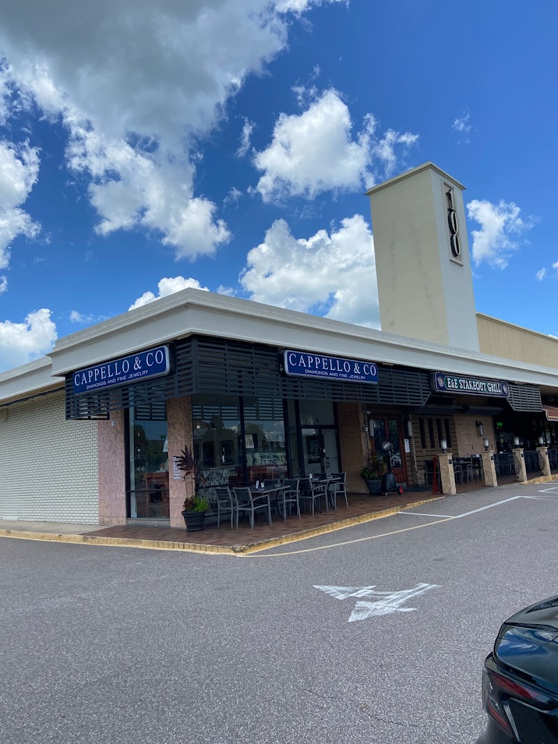 Photo of Cappello & Co.