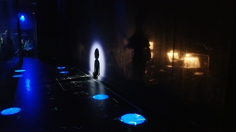 Photo of West Valley Light Opera Association