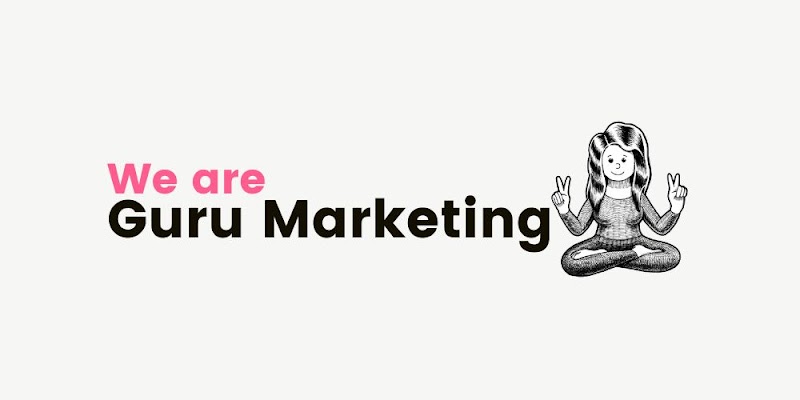Guru Marketing: SEO & Website Design photo 3