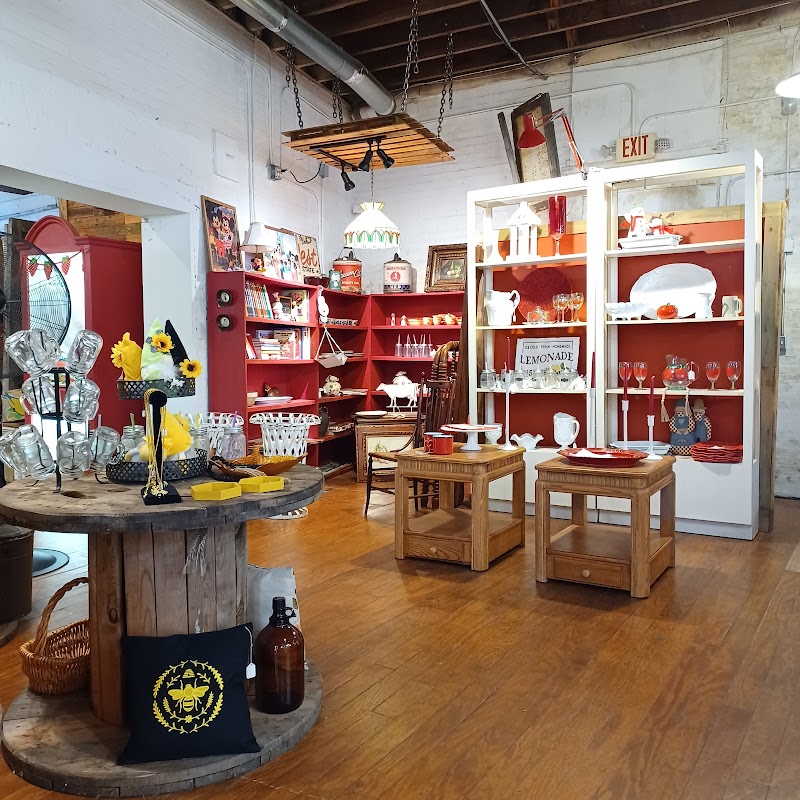 The Mercantile photo 4