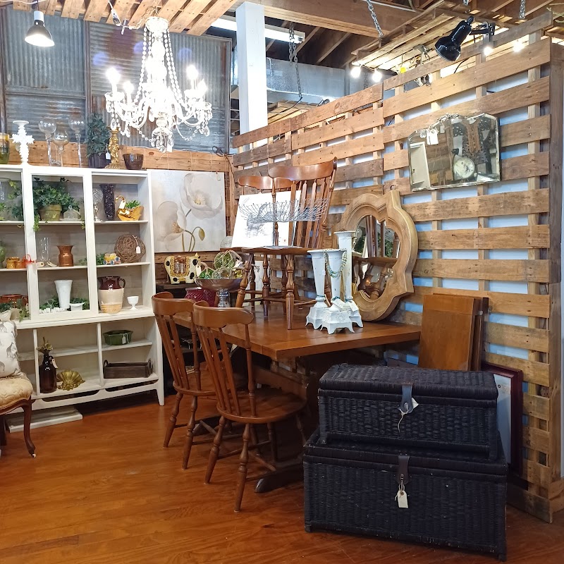The Mercantile photo 5