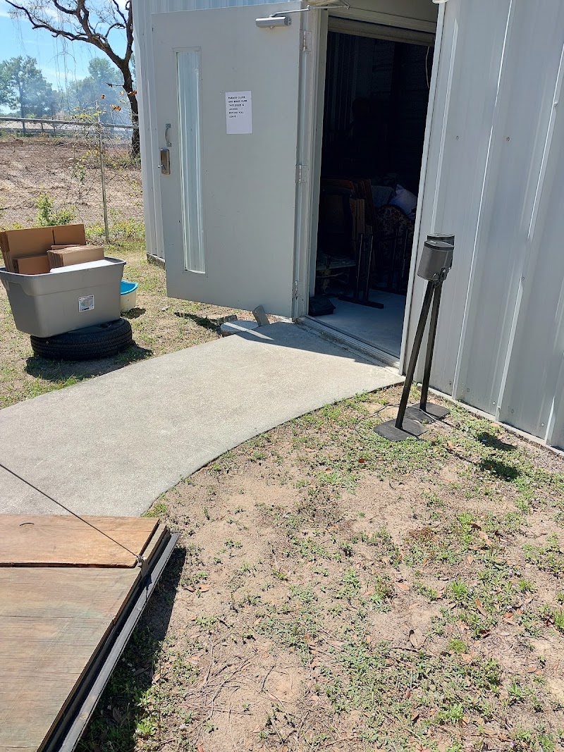 Harbor Safe Storage - Spring Hill photo 4