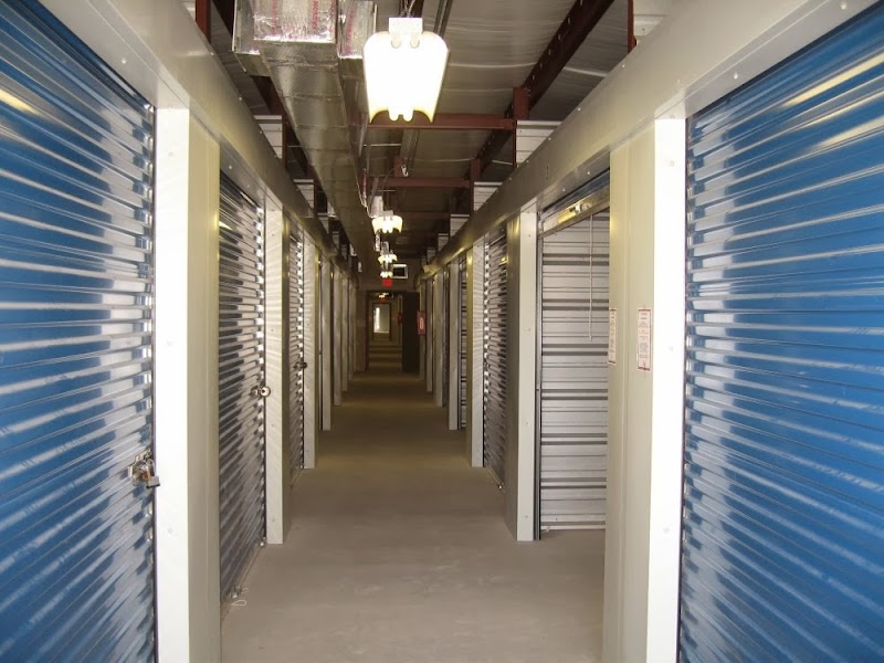 Harbor Safe Storage - Spring Hill photo 2