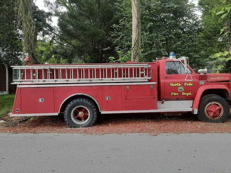On The Move Auto Repair LLC mobile mechanic photo 4