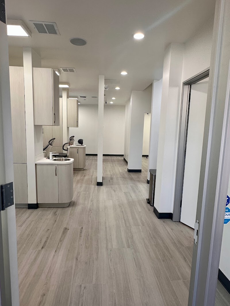 Apollo Dental photo 3