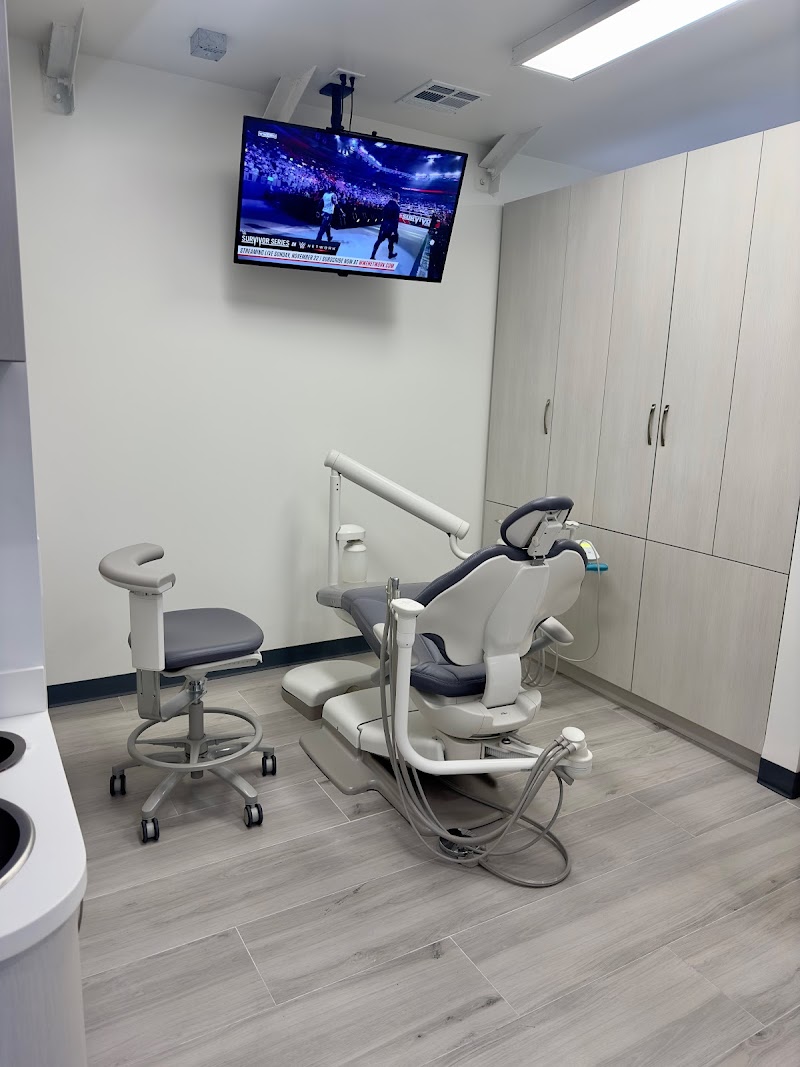Apollo Dental photo 4