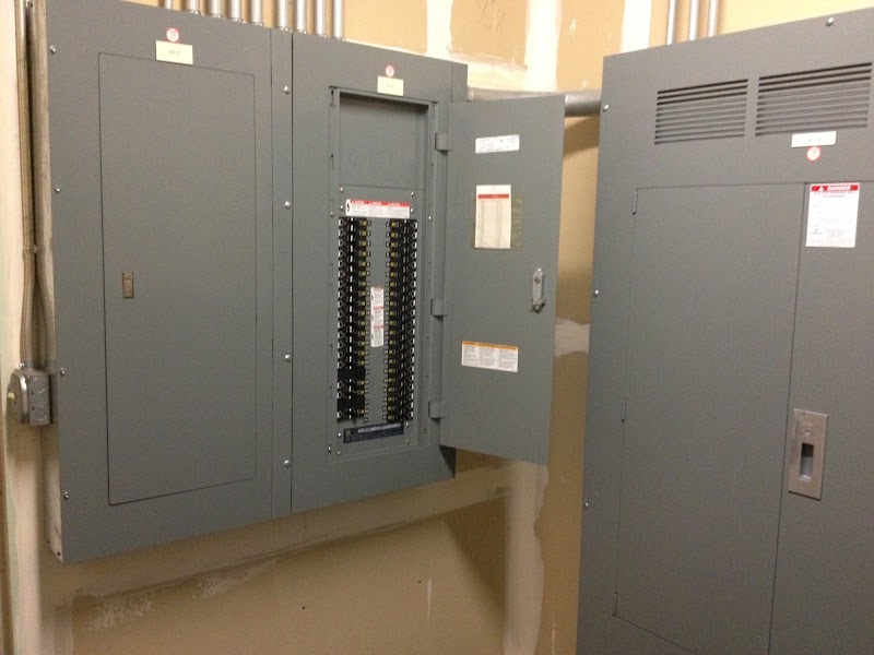 Photo of Bay Light Electric,Inc