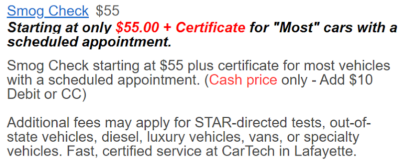 CarTech photo 4