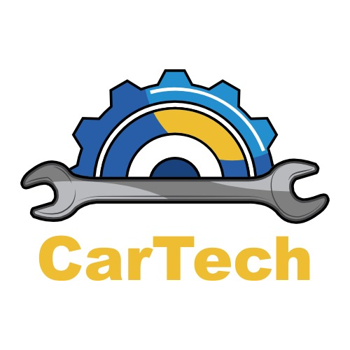 CarTech photo 3