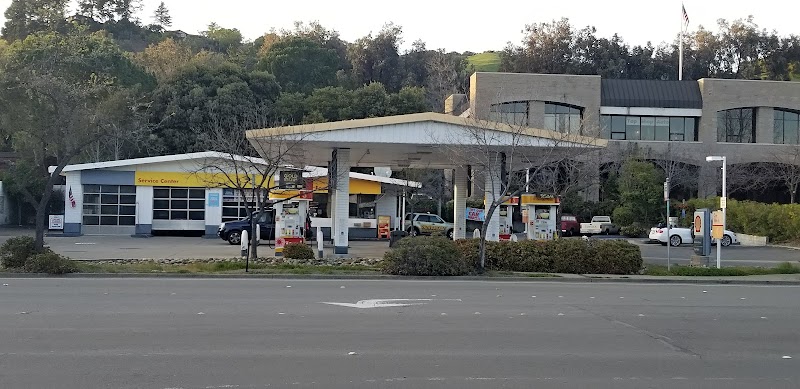 Photo of CarTech