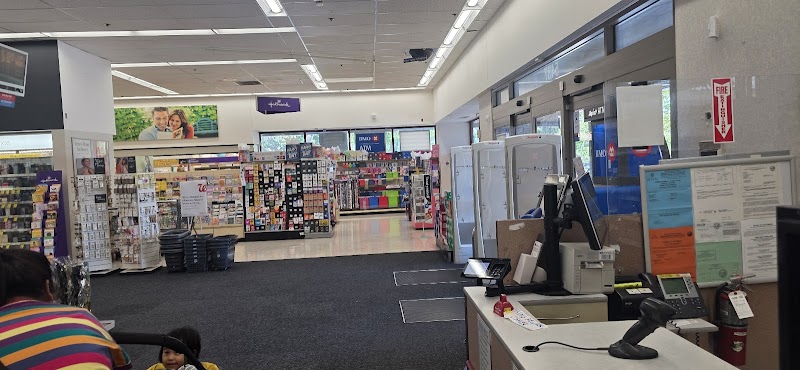 Walgreens photo 2