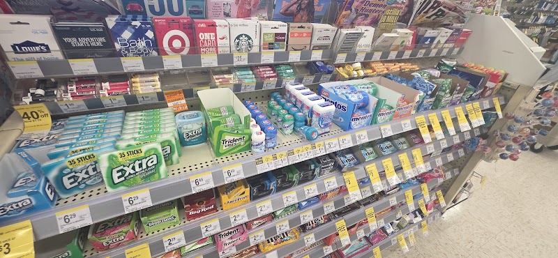 Walgreens photo 3