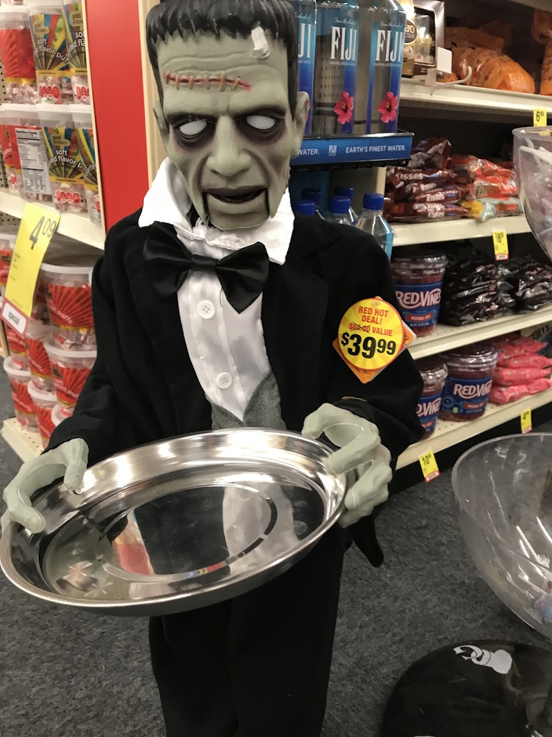 Walgreens photo 5