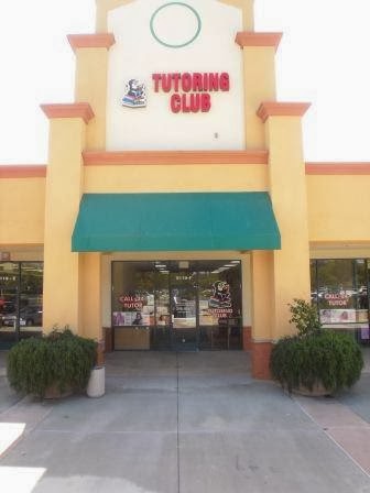 Tutoring Club - Dublin / San Ramon photo 3