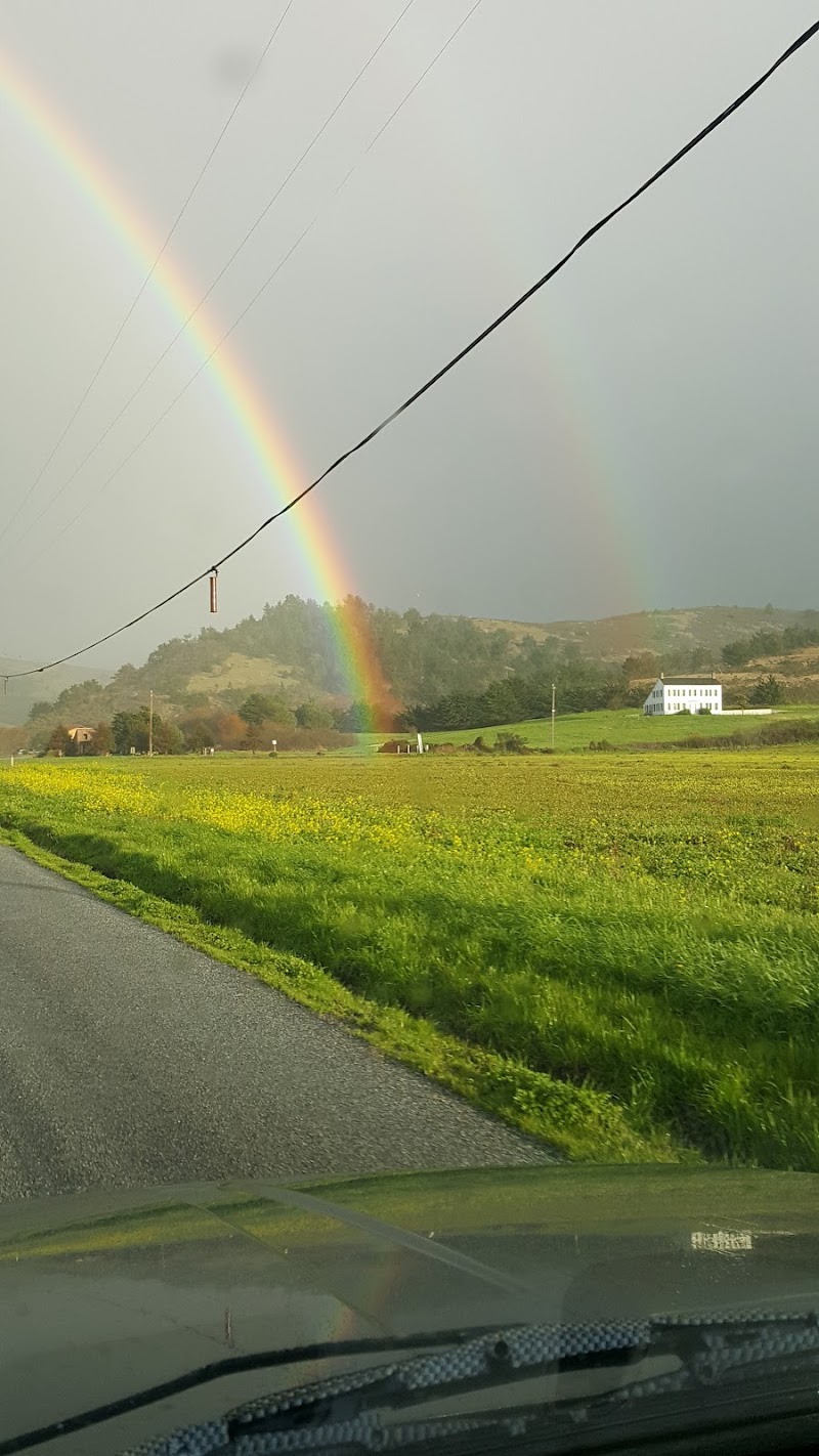 Giusti Farms photo 4