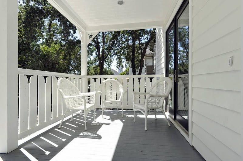 Auberge Sonoma photo 5