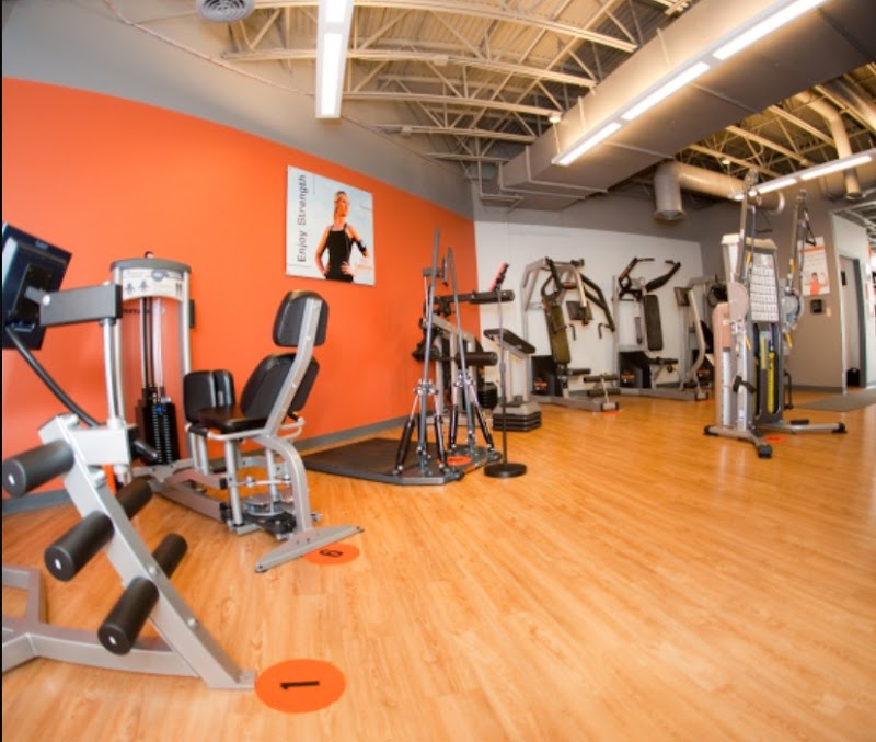 Photo of The Exercise Coach