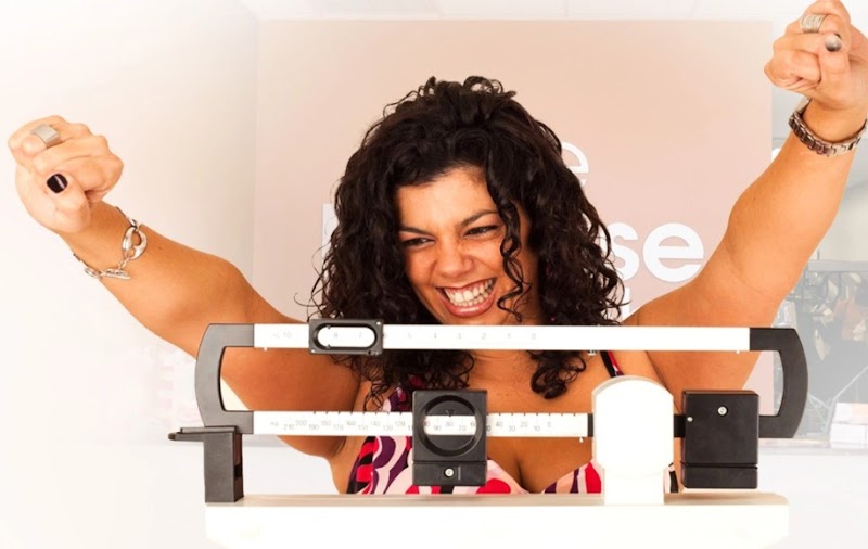 The Exercise Coach photo 3