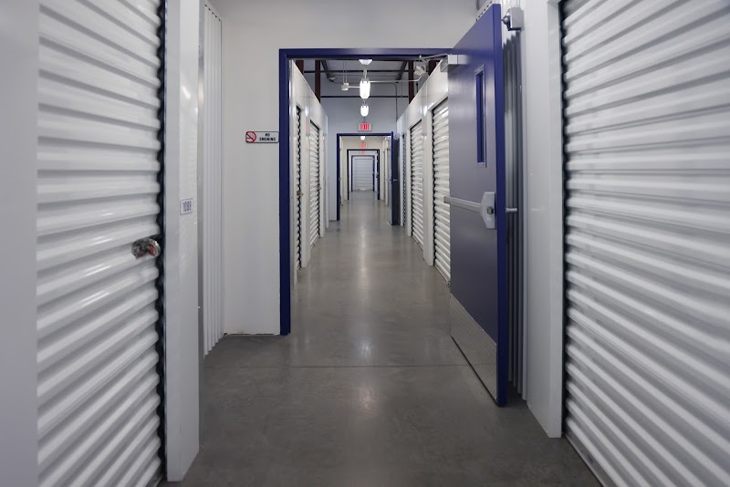 Midgard Self Storage photo 3