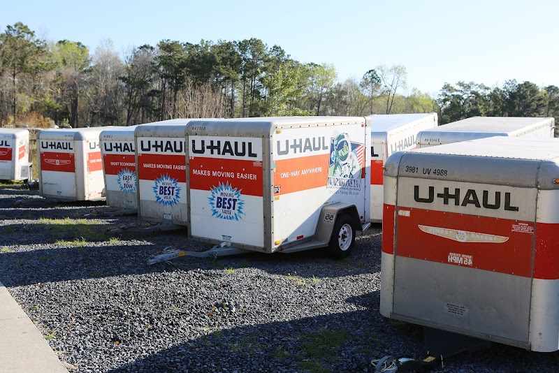 Midgard Self Storage photo 5