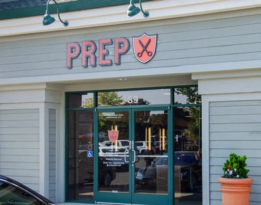 PREP photo 4