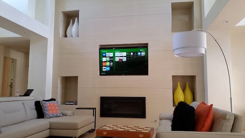 Digital Living Inc. photo 3