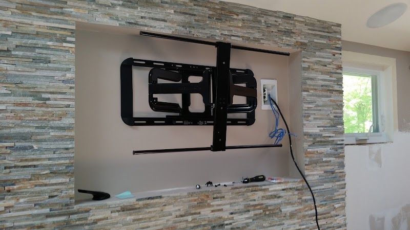 Digital Living Inc. photo 5