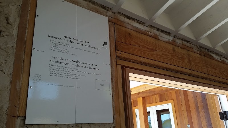 Digital Living Inc. photo 2