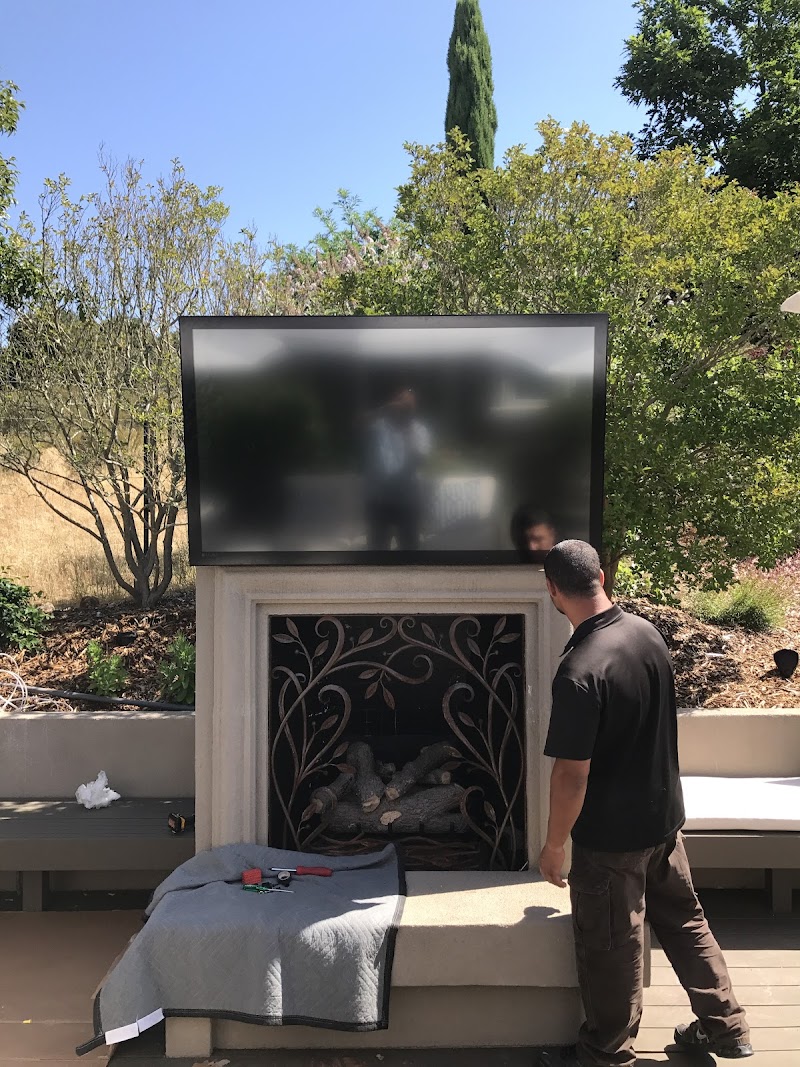 Digital Living Inc. photo 4