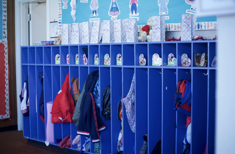 Star Academy Preschool photo 2