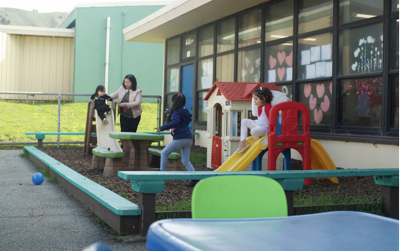Photo of Star Academy Preschool