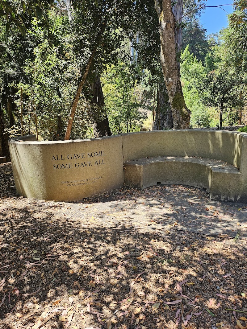 Twin Pines Park photo 4