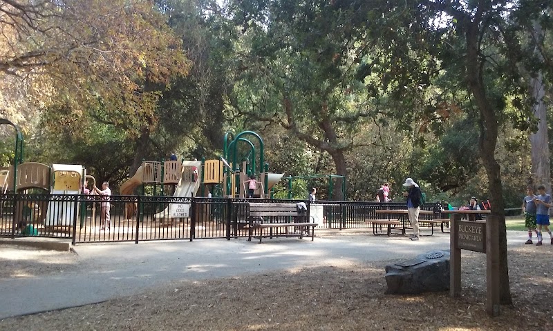 Twin Pines Park photo 2