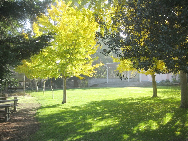 Photo of Twin Pines Park