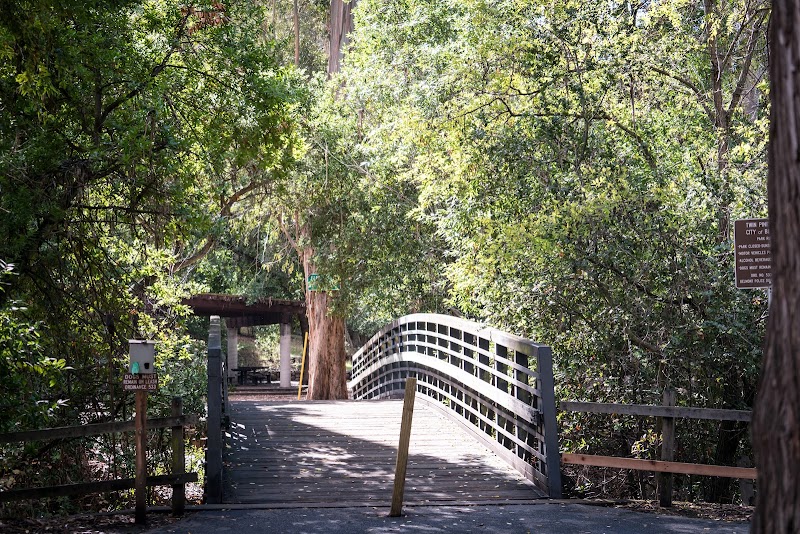 Twin Pines Park photo 3