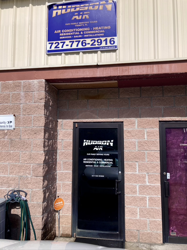 Hudson Air LLC photo 5