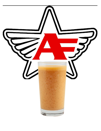 AutoFuel photo 2