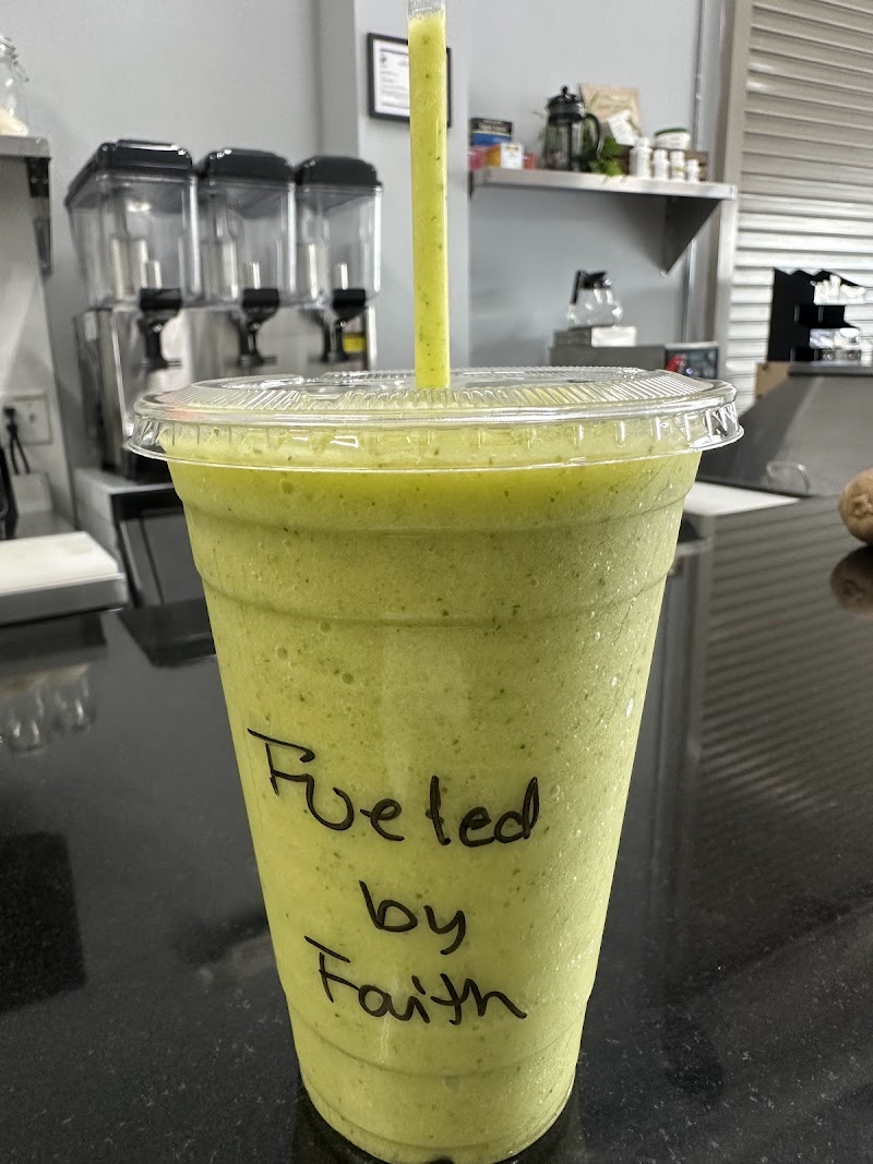 AutoFuel photo 3